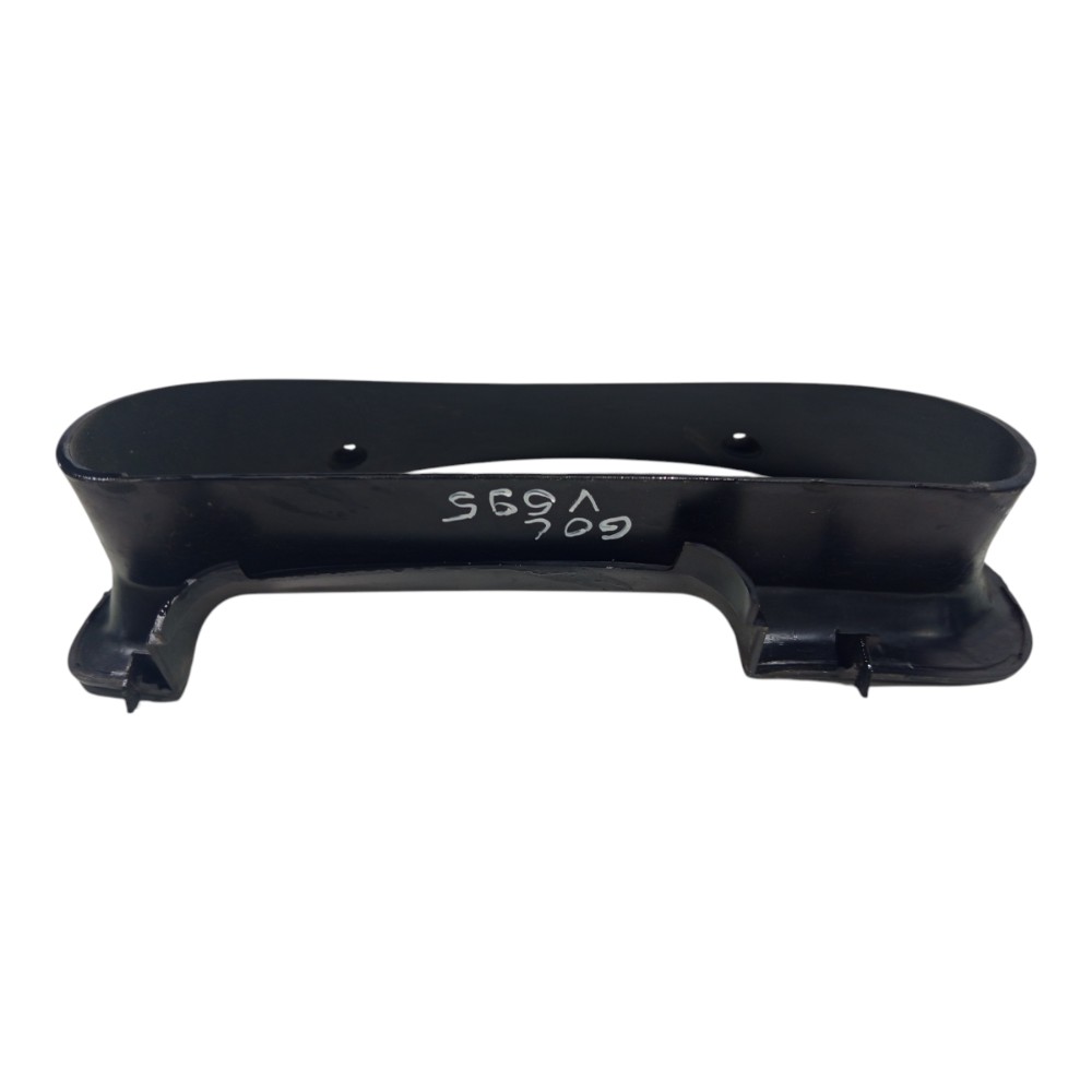 Moldura Painel Bola Volkswagen Gol 1995 1996 1997 A 2008 6