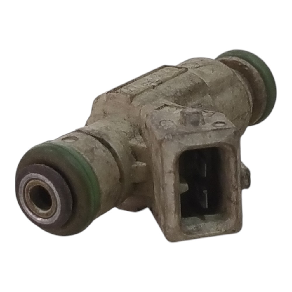 Bico Injetor Peugeot 206 207 307 Citroen C3 C4 16v 1.6 Origi 6