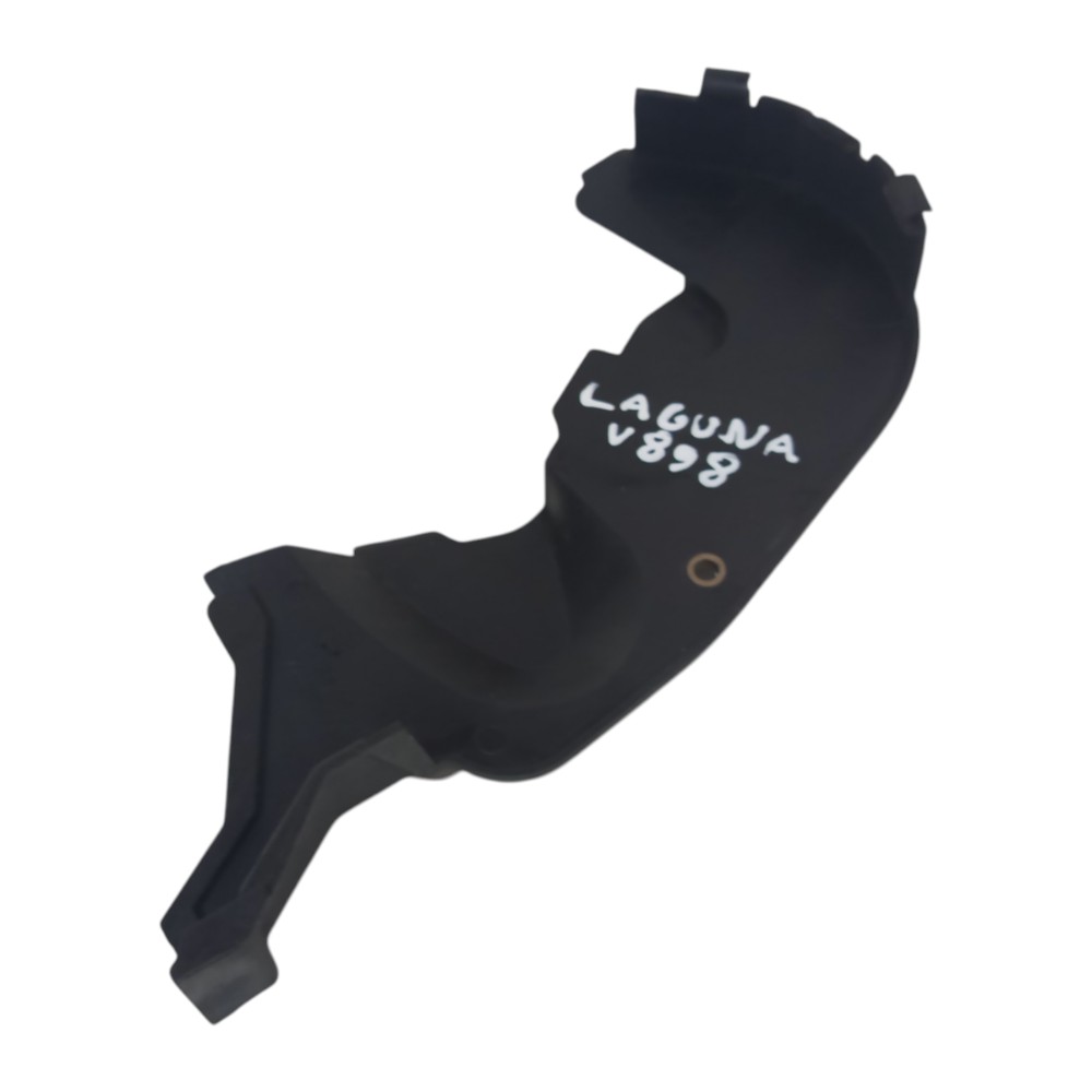 Protetor Correia Dentada Renault Laguna 2.0 8v 1995 A 2001 7