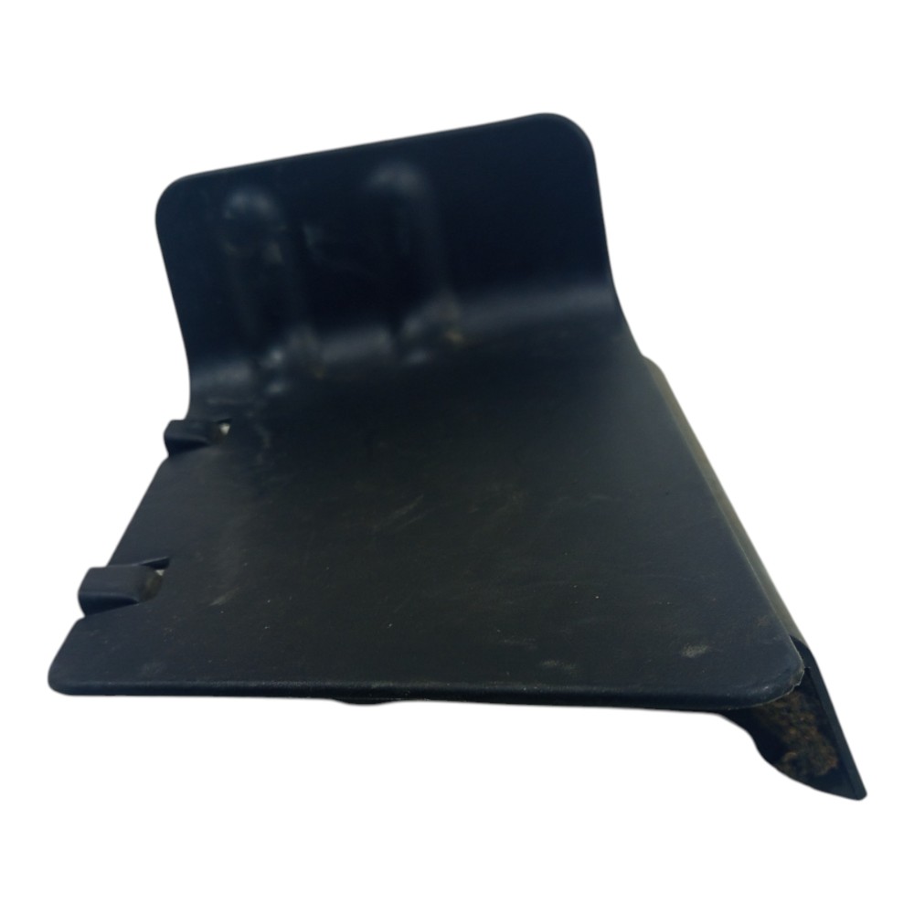 Acabamento Porta Malas Peugeot 307 Sw 2007 9651723877 1