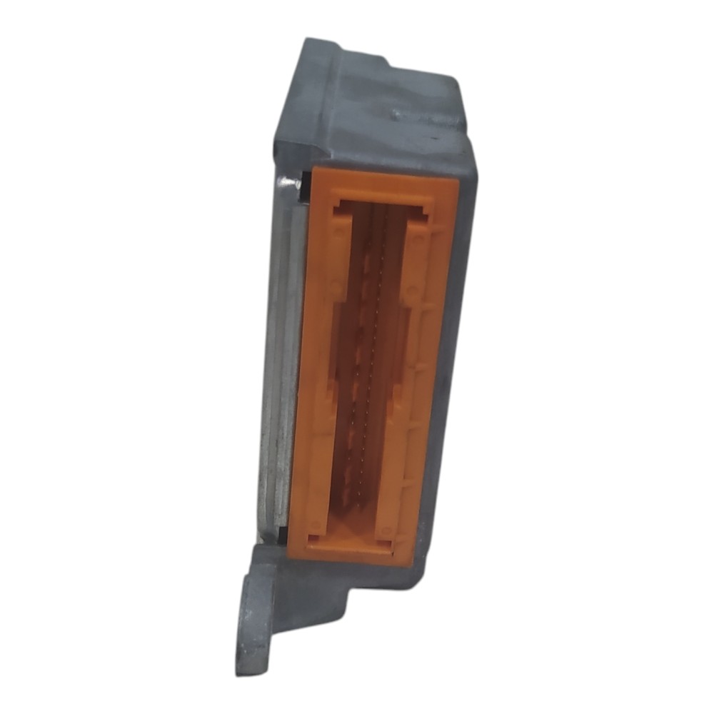 Modulo Air Bag Citroen Xsara 1997 1998 A 2000 96381980