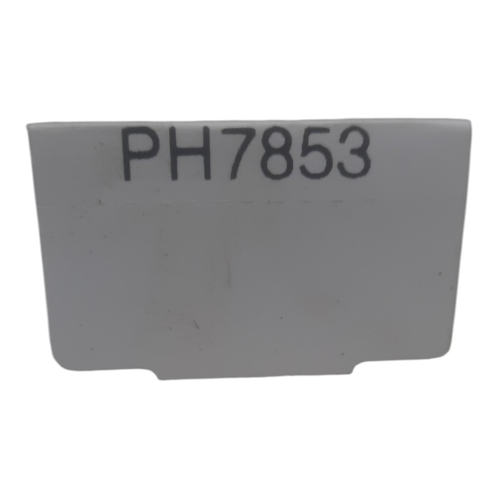 Chicote Roda Dianteira Citroen C3 2002 2003 2004 2005 2006 9