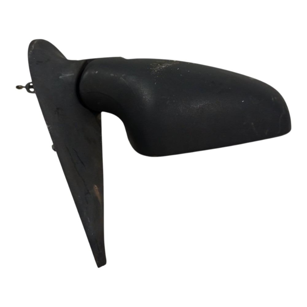 Retrovisor Dianteiro Direito Fiat Palio 1996 1997 98 A 2002 2