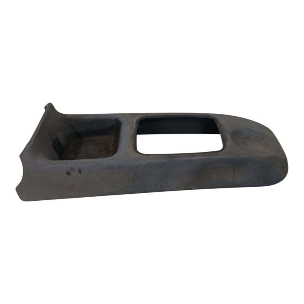 Console Central Gm Chevrolet Corsa 1996 1997 A 1998 A 2005 3