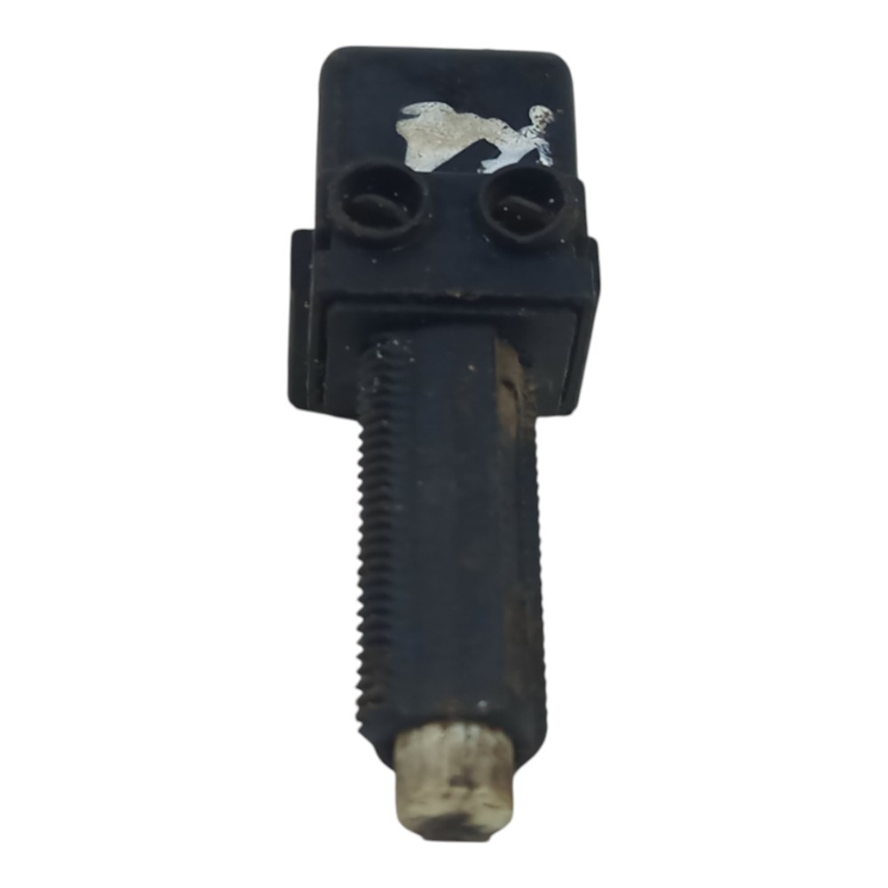Cebolinha Interruptor Luz Ford Ka Fiesta 1996 1997 A 2002 3