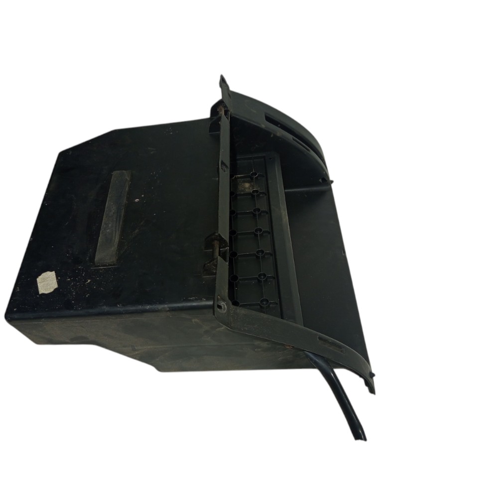 Caixa Porta Luvas Gm Astra 1998 1999 2000 A 2011 3