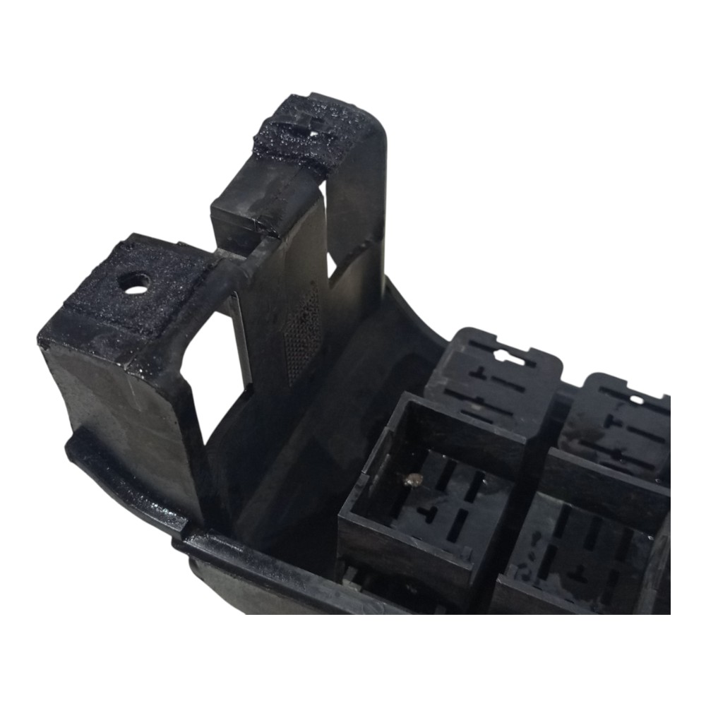 Moldura Botão Farol Luz Chave Chevrolet Vectra 1993 A 2006 5