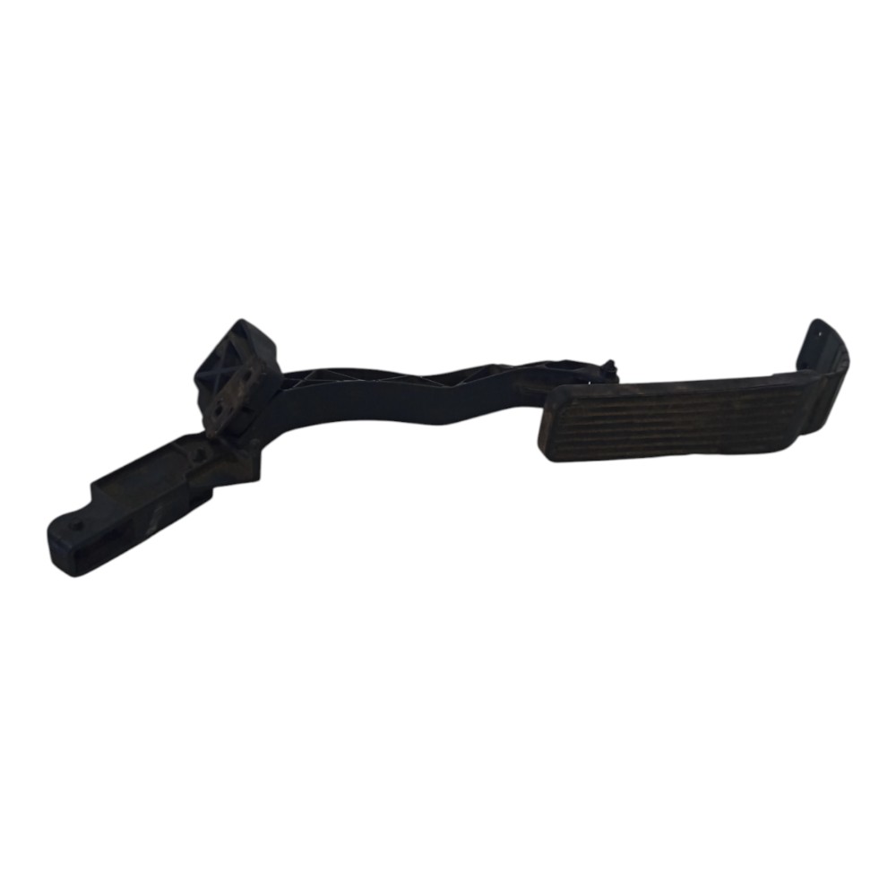 Pedal Acelerador Mercedes C280 2011 2012 2013 2014 A 2018 1