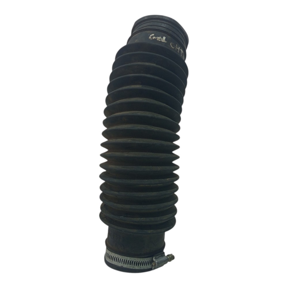Mangueira Filtro Ar Volkswagen Gol G2 Cht 1993 1994 A 1999 8