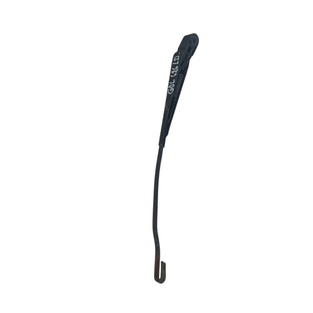 Braço Limpador Lado Direito Volkswagen Gol 1996 1997 A 2005 3