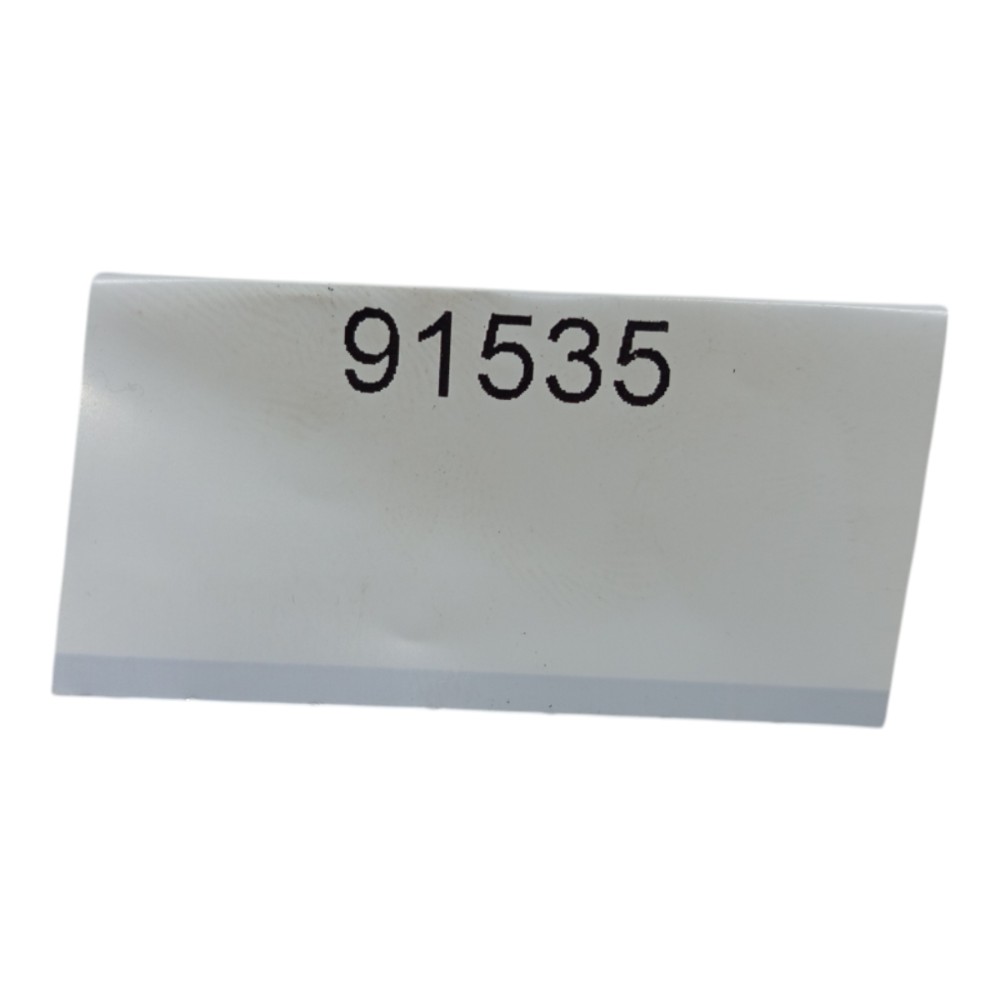 Capa Correia Dentada Tampa Peugeot 307 2.0 2001 A 14 Citroen 8