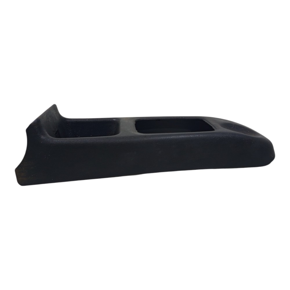 Console Central Gm Chevrolet Corsa 1994 1995 A 2002 90434487 4