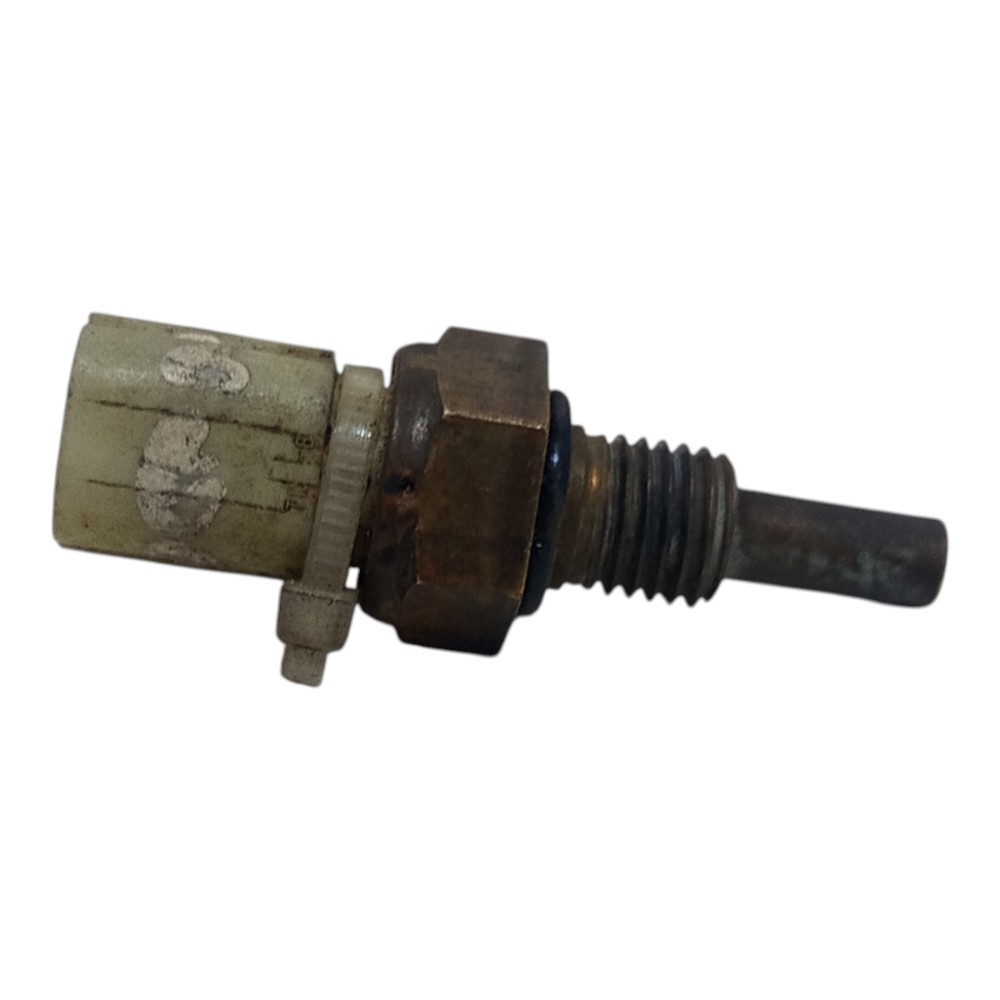 Sensor Temperatura Civic Lxs 1.8 16v 2012 A 2016 2