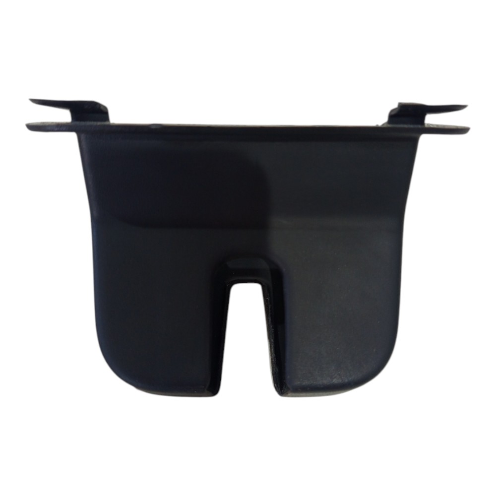 Moldura Fechadura Porta Malas Volkswagen Jetta 2011 A 2018 1