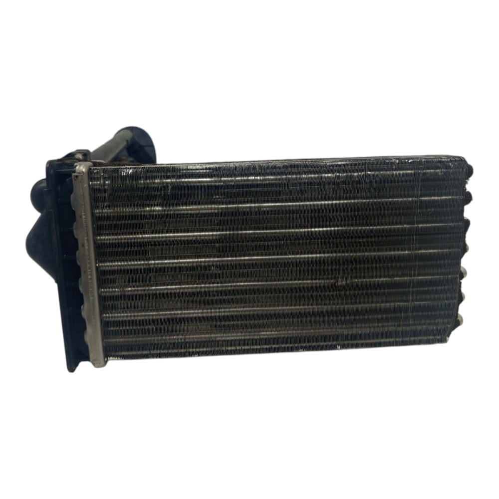 Radiador Ar Quente Behr Peugeot 307 2001 2002 2003 04 A 2012 1