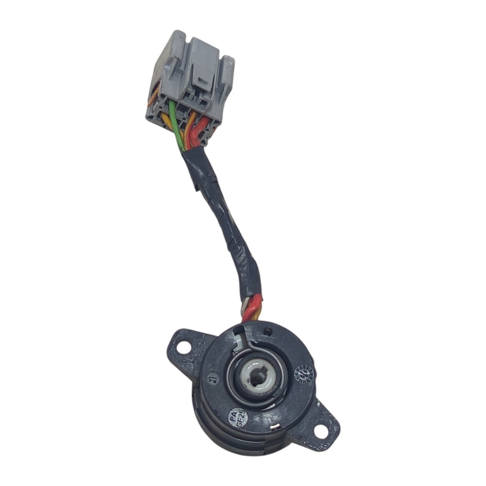 Comutador Ignição Partida C/ Chave Ford Mondeo 2.0 96 A 00 6