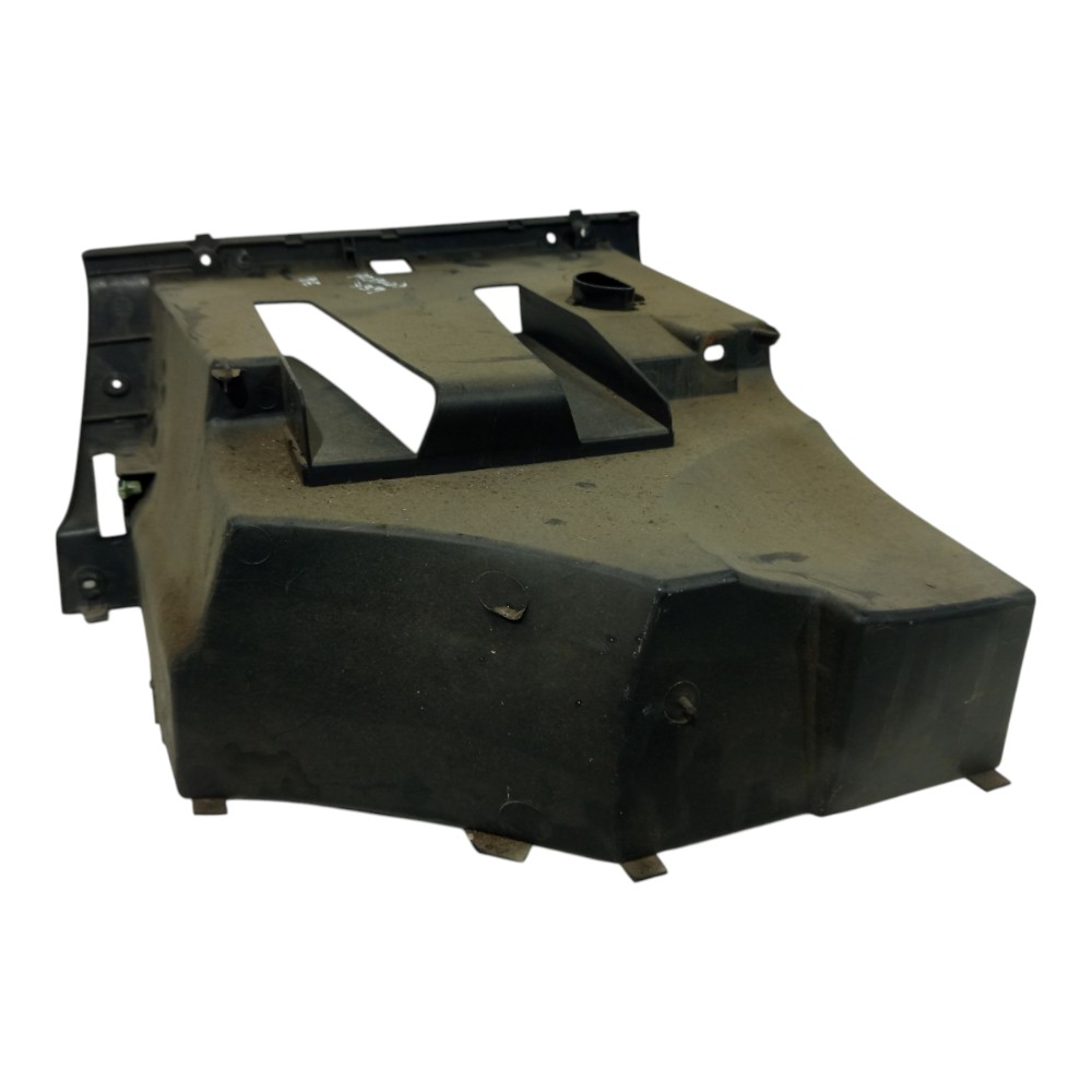Porta Luvas Peugeot 307 2002 2003 2004 2005 2006 2007 A 2011 2