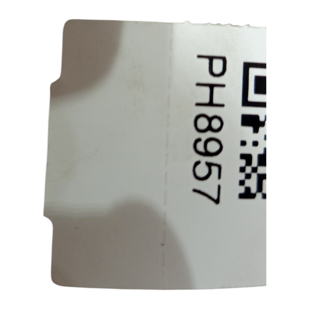 Dobradiça Porta Tras Dir Inferior Hyundai Hb20 2013 A 2019 7