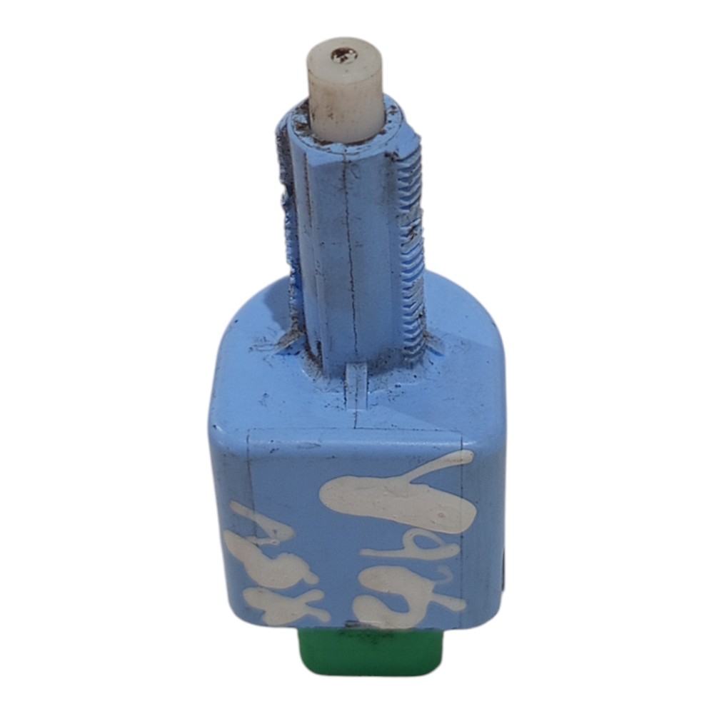 Interruptor Pedal Freio Mitsubishi Asx 2.0 16v 2015 A 2020 5