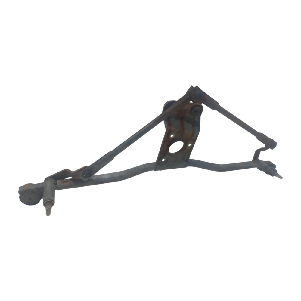 Galhada Limpador Parabrisa Ford Verona 1993 1994 A 1996 1