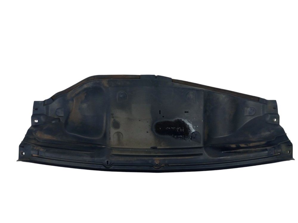 Suporte Grade Churrasqueira Renault Scenic 1996 1997 A 1999 4