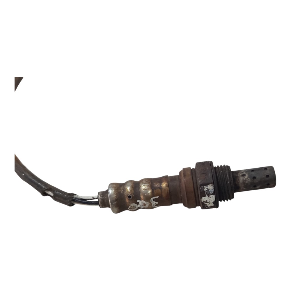 Sonda Lambda Pré Bmw 320i 2008 2009 2010 2011 2012 A 2015 4