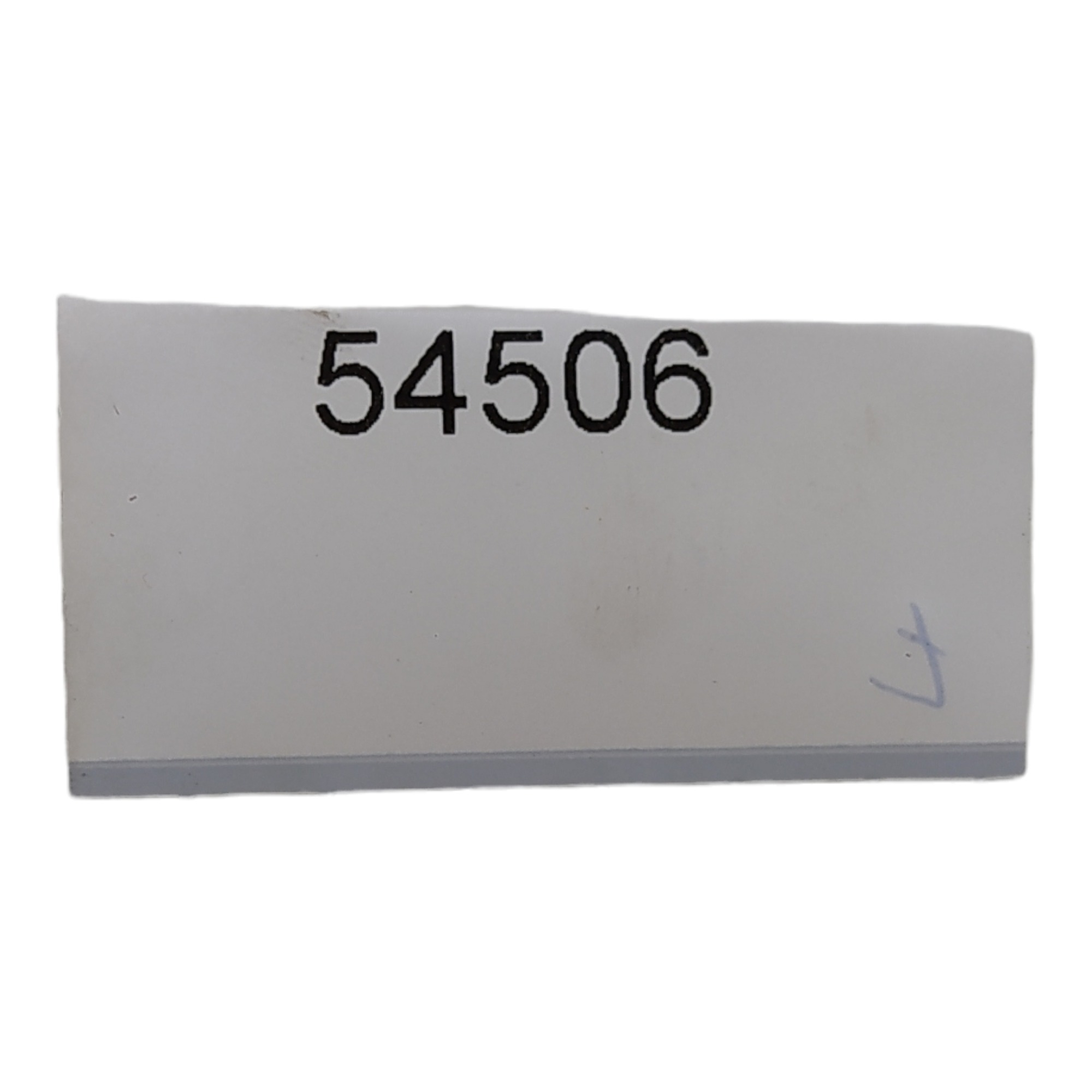 Difusor Ar Central Ford Ka 2008 2009 2010 2011 2012 A 2013 2