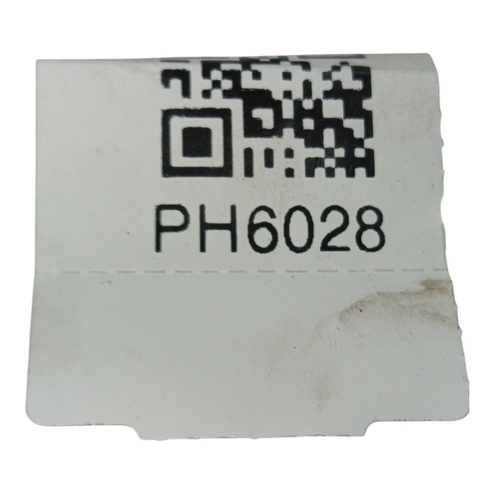 Moldura Porta Objetos Ford Ka 1997 A 2008 7