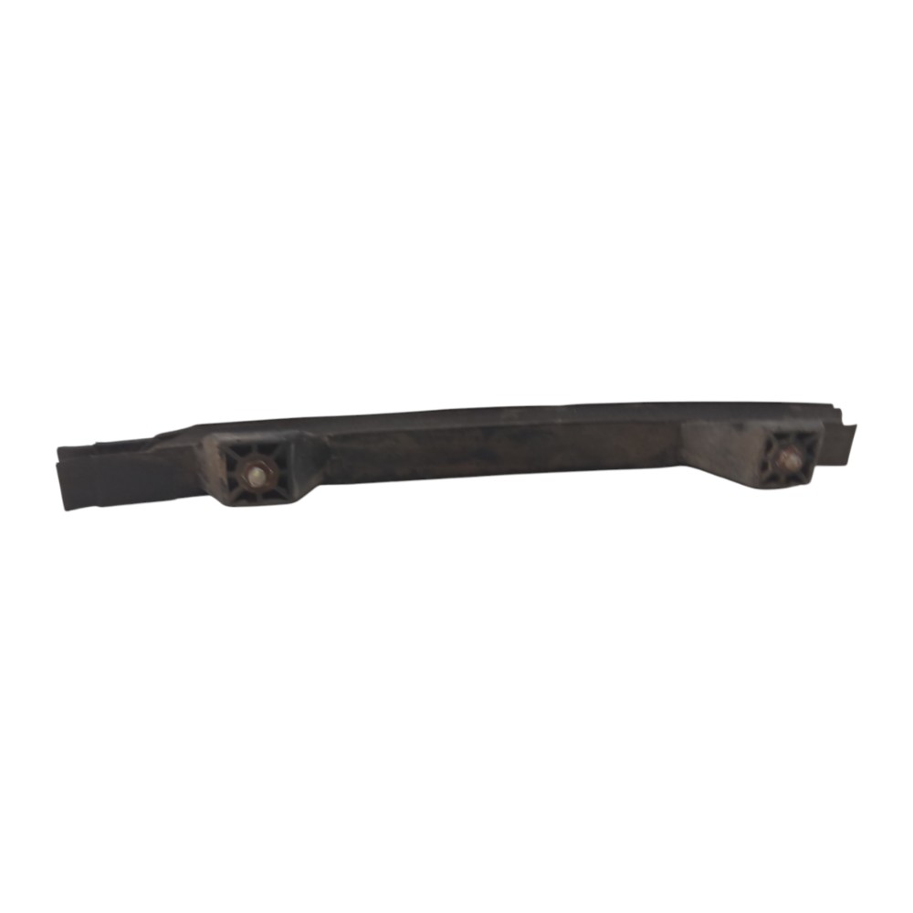 Canaleta Vidro Porta Dianteira Esquerda Fiat Palio 2000 Orig 4
