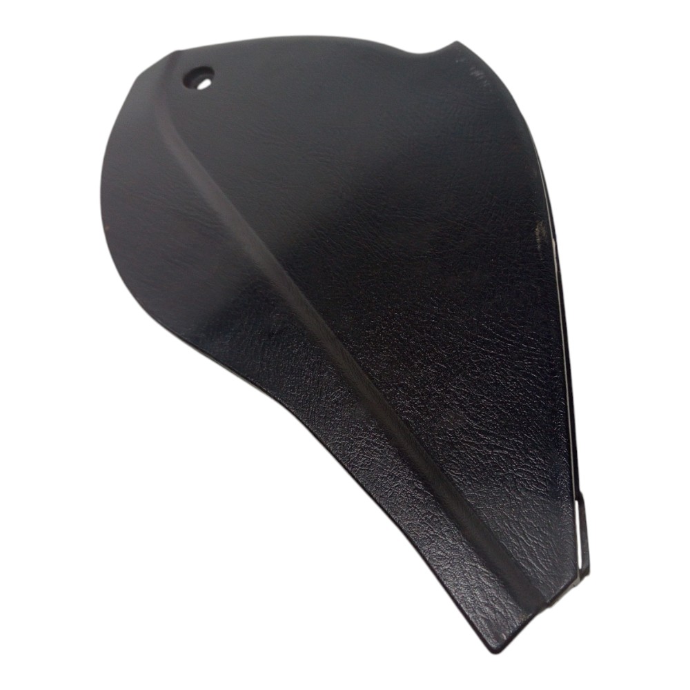 Acabanto Lateral Esquerdo Painel Honda Civic 1996 A 2000 2