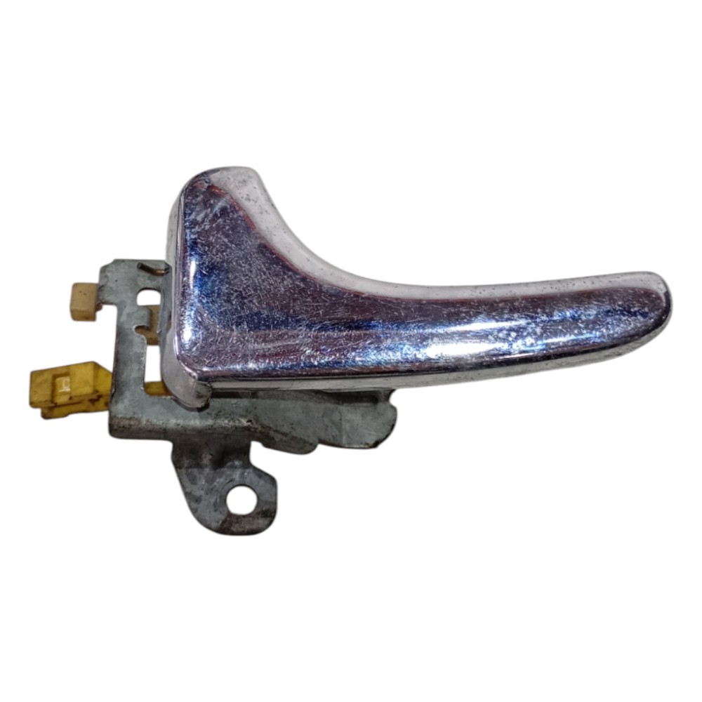 Maçaneta Interna Diant Esquerda Volvo V40 1998 A 2004 2