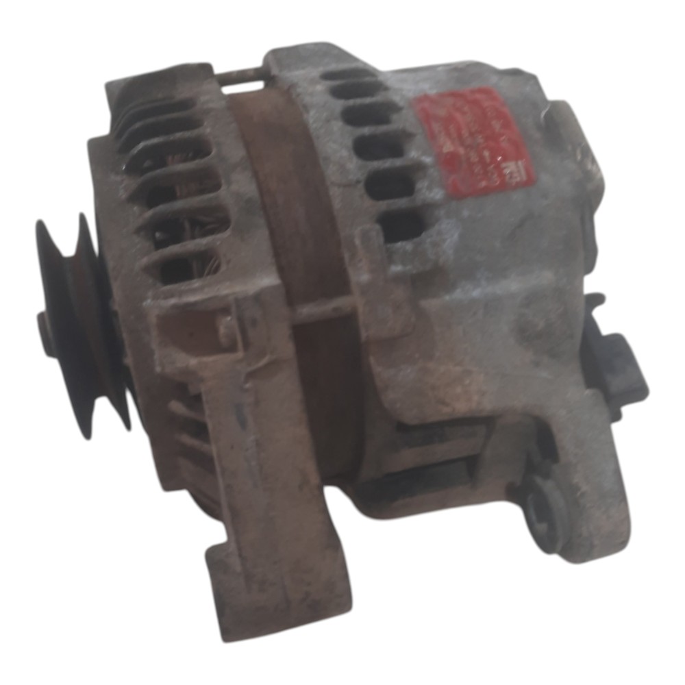 Alternador 55a Chevrolet Corsa Celta 1.0 1.4 1.6 1994 A 2007 5