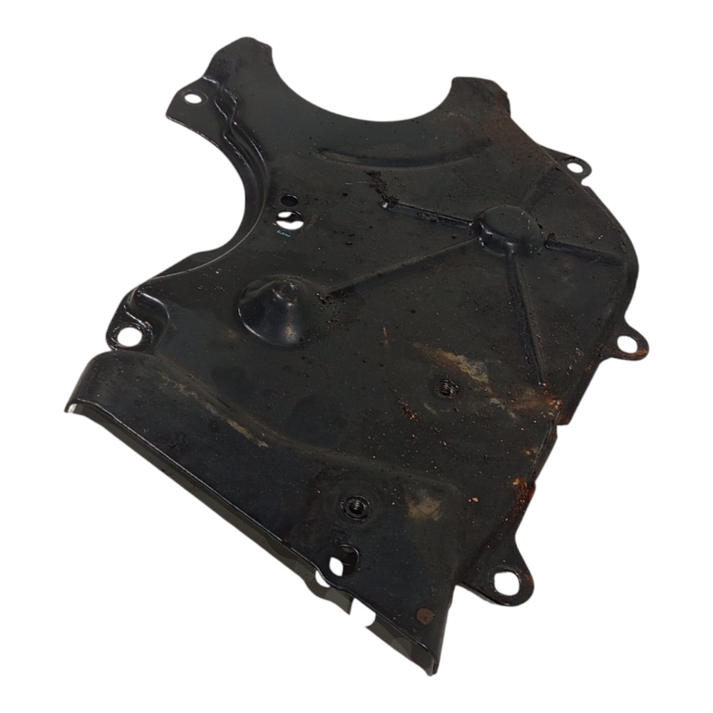 Capa Proteção Correa Fiat Palio 1.0 8v 1993 1994 A 2000 3