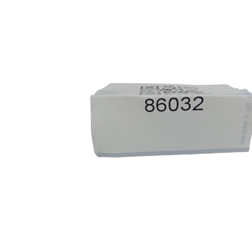 Tanque Combustível Renault Megane Grand Tour 2007 A 2013 6