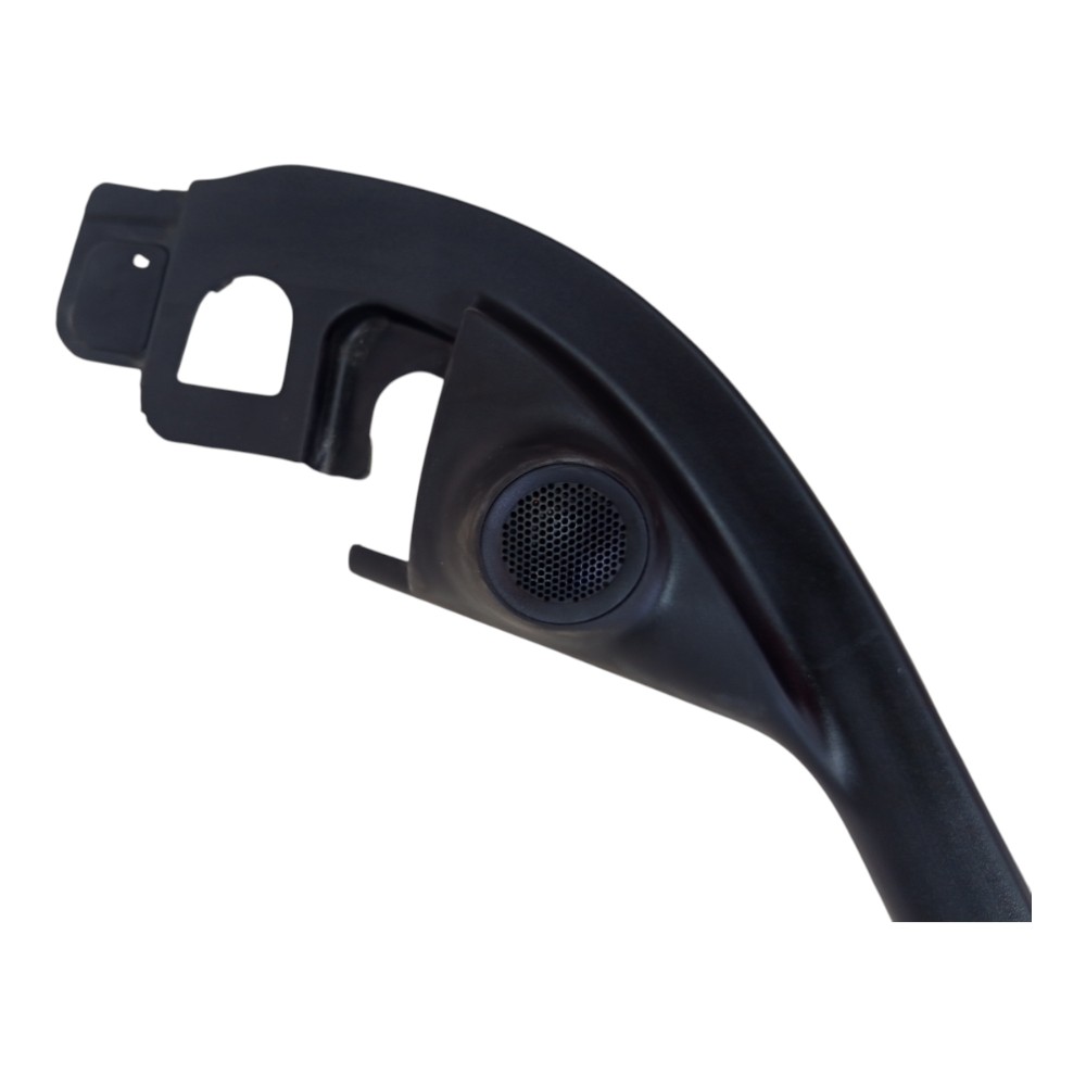 Arco Porta Dianteira Direita Grand Cherokee 2011 A 2014 6
