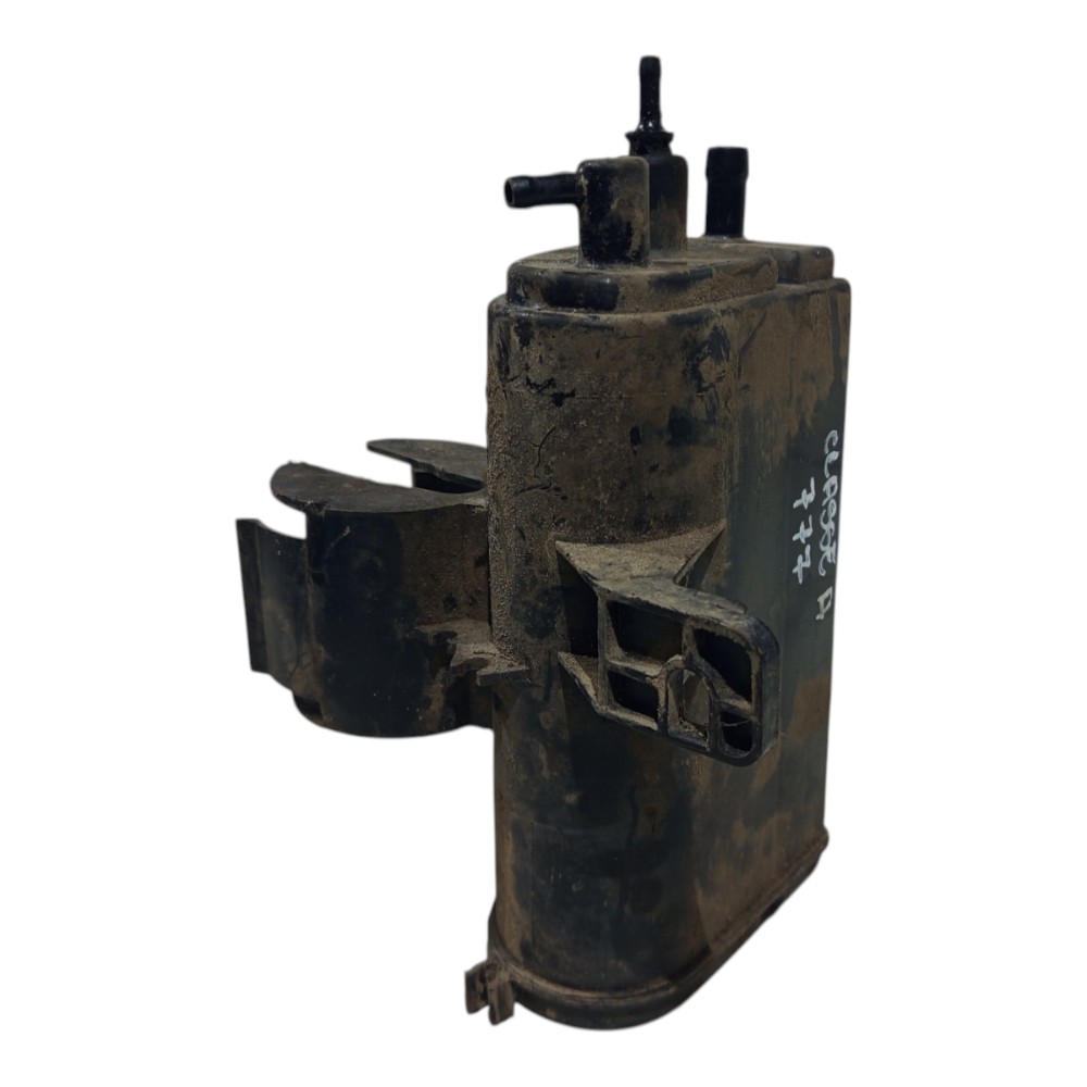 Filtro Canister Mercedes Classe A A160 1995 1996 1997 A 2005 2