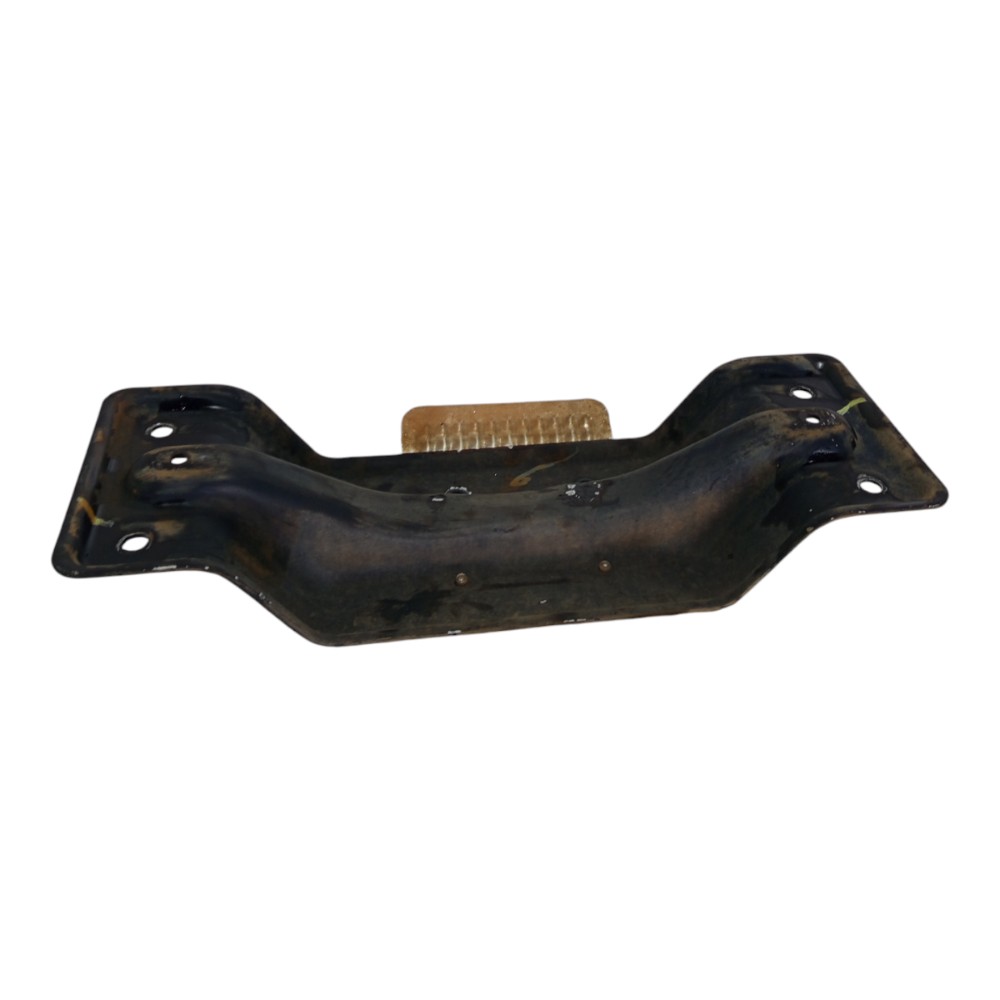 Suporte Travessa Cardan Land Rover Freelander 2 2006 A 2014 7