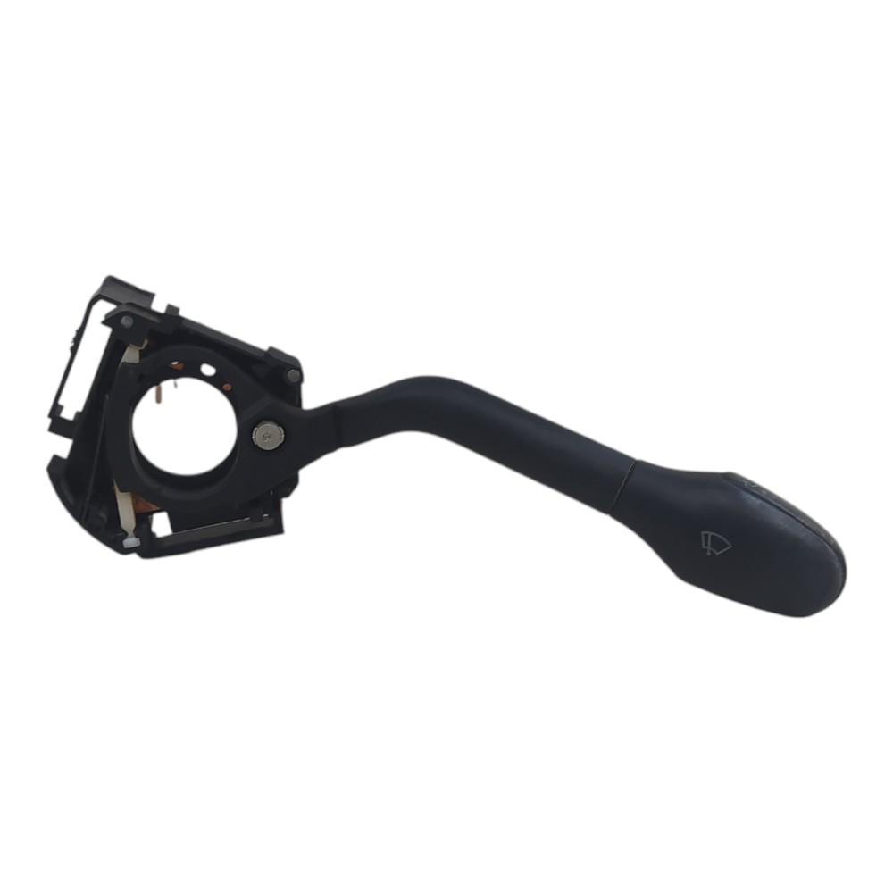 Chave Limpador Parabrisa Volkswagen Gol G3 2000 2001 A 2005 4