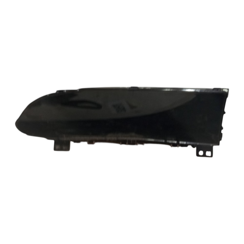 Painel Instrumentos Honda New Civic Led 2012 2013 A 2016 4