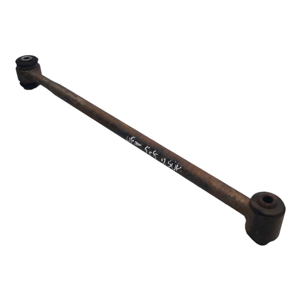 Braço suspensão superior direito lifan 578 kd1 3