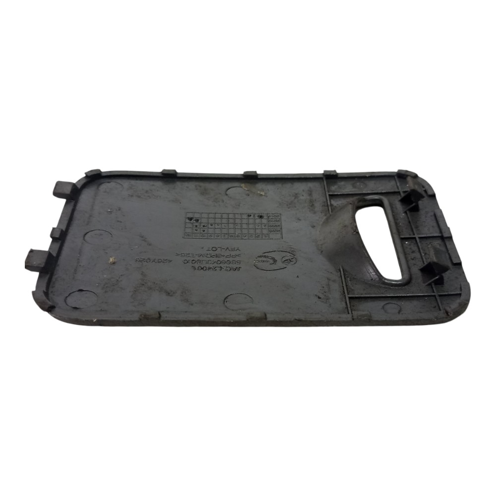 Tampa Caixa Fusível Jac J3 2010 2011 2012 2013 2014 A 2015 3