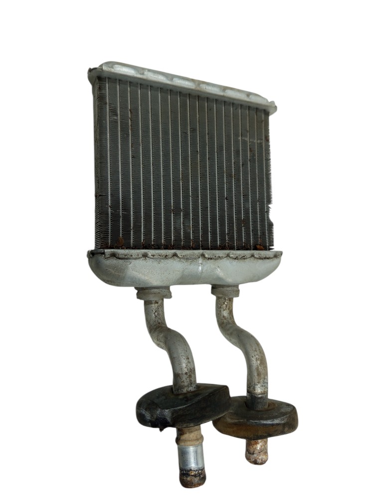 Radiador Ar Quente Chevrolet Corsa 1.0 Mpfi 1997 1998 A 2002 2