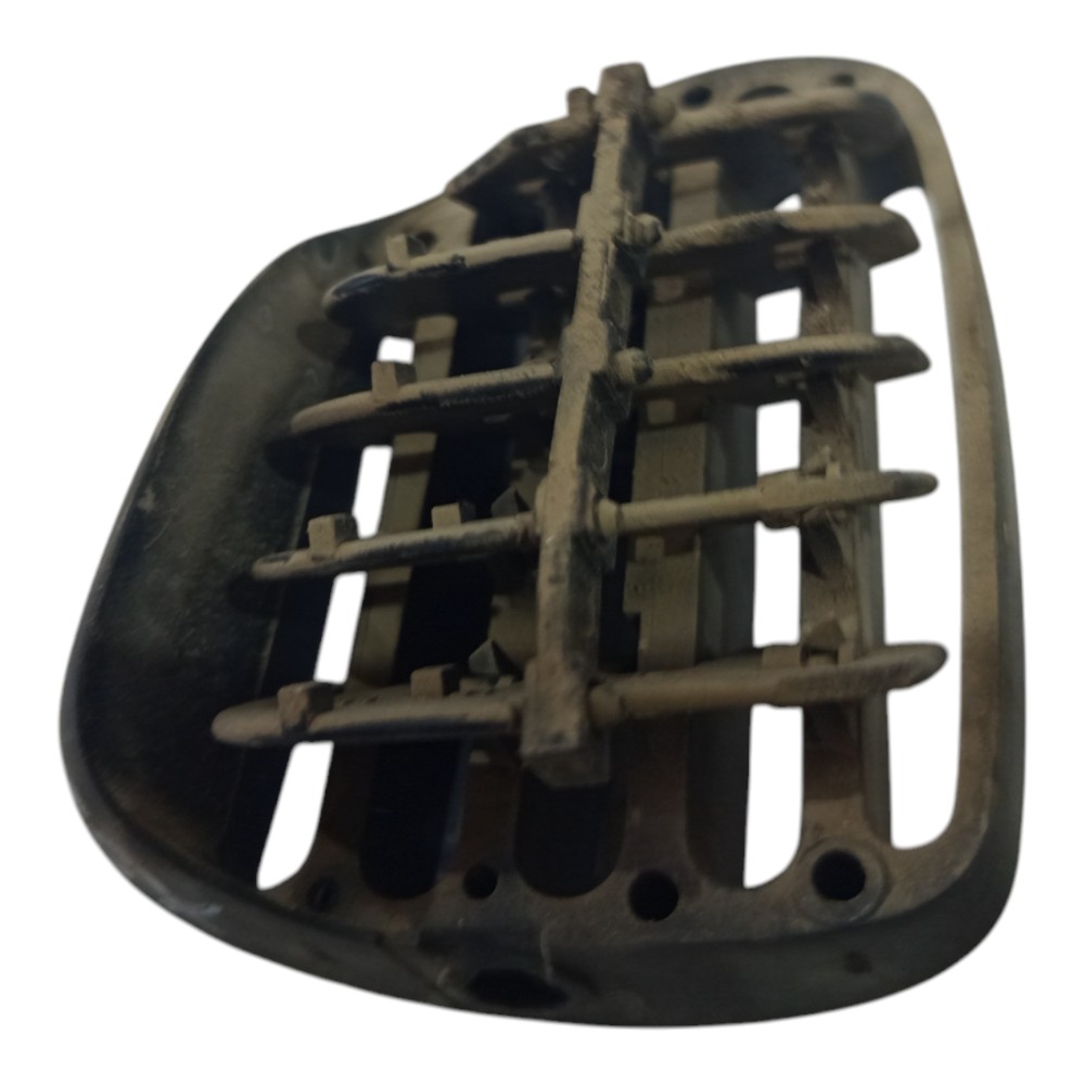Difusor Ar Lado Esquerdo Citroen Xsara Picasso 2001 A 2012 7