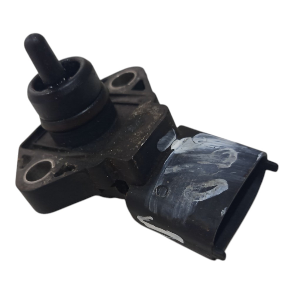 Sensor Map Chevrolet Gm Astra Vectra Gls 2.0 8v 1996 A 2005 2