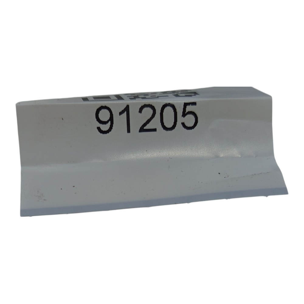 Módulo Fusíveis Peugeout 206 2004 2005 2006 2007 A 2012 5