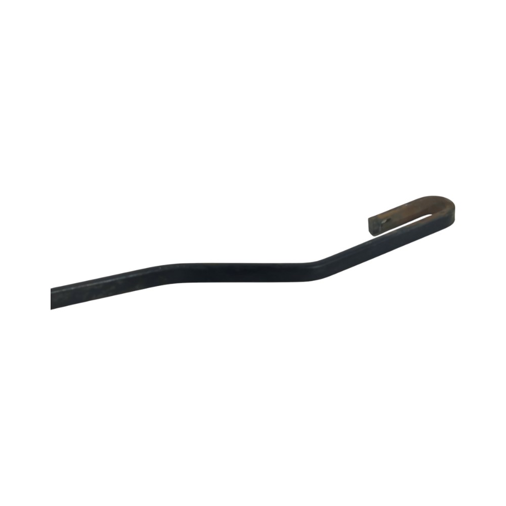 Braço Limpador Parabrisa Citroen Xsara Picasso 2001 A 2012 8