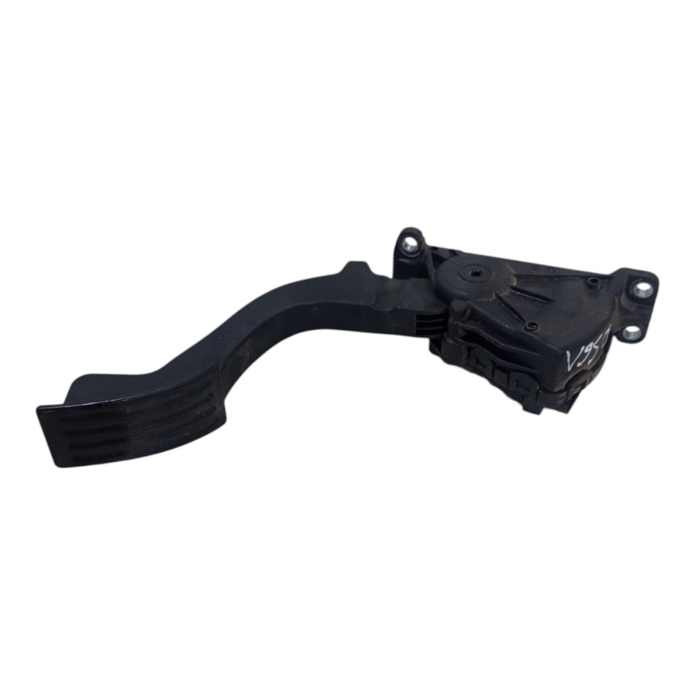 Pedal Acelerador Ford Focus 2006 A 2014 2