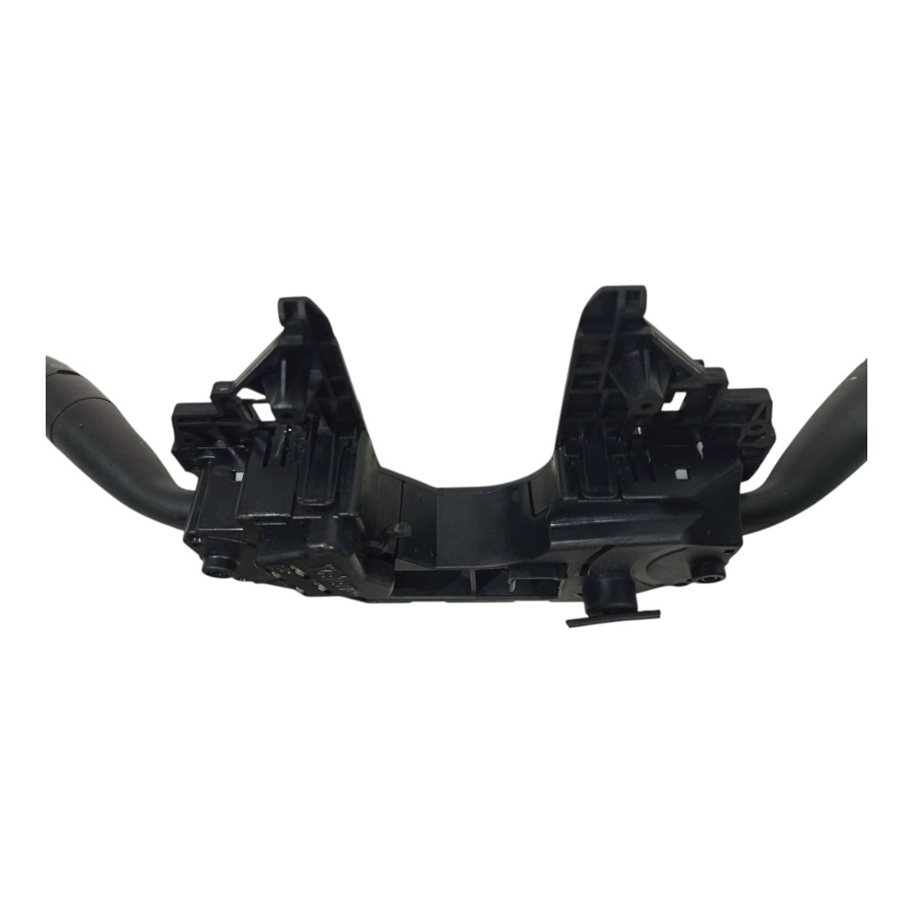 Chave Seta Posição Limpador Citroen C4 Pallas 2007 A 2013 7