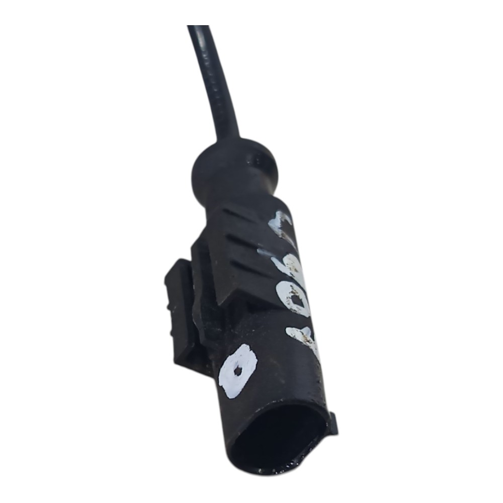 Sensor Abs Dianteira Ld Fiat Siena 2012 2013 2014 A 2021 2