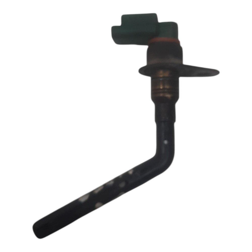 Sensor Nivel Óleo Citroen C4 Picasso C5 308 408 2009 A 2019 1